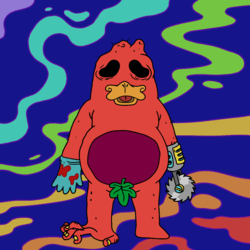 #190