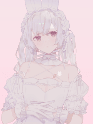 1 Sugarcraft girls floor 0