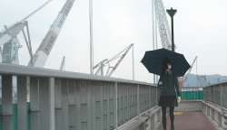 2 Unagiworks floor 0