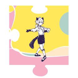token 815