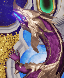 2 GU: Genesis Board floor 0