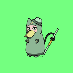 1 Tubby Wassies floor 0