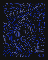 1 BLU3PRINTS floor 0.003784