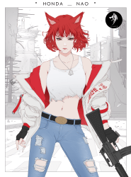 1 Genesis floor 0.00369