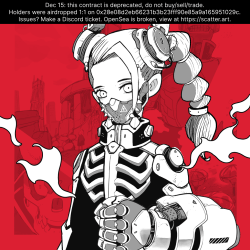 1 VIVID floor 0.00018