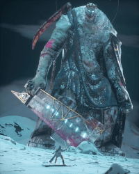 1 Underworld Crowns by toomuchlag floor 0.076