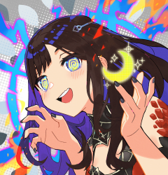 1 MEGAMI floor 0.01329