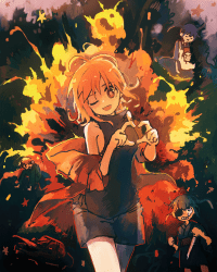 token 839