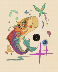 1 Unidentified contract - 8OBc22dBPC floor 0