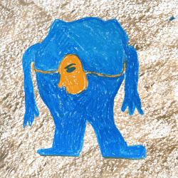 1 Oilys floor 0.000851