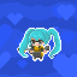 1 PIXELBAES floor 0.0005