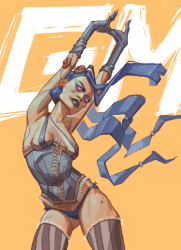 token 7