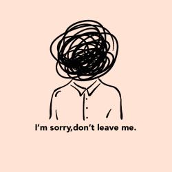 1 ImTired floor 0.001