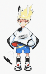 1 KOLAHON floor 0.004765