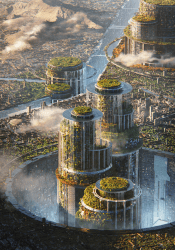 1 Human Tech Covenant Signatory floor 0.016