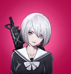 1 Killer GF floor 0.030996