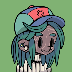 Woodie #279