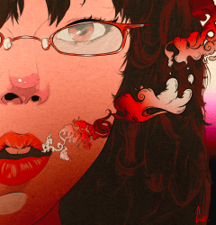 3 “The…☁️” floor 0