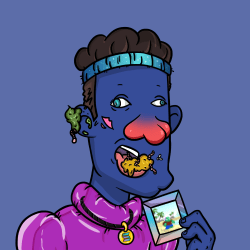 1 CryptoIdiotsClub floor 0.005