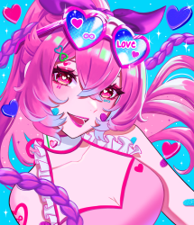 1 Summer Fun! floor 0