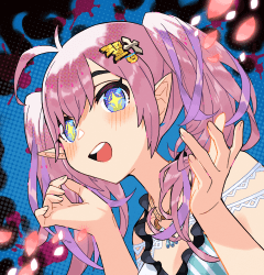 1 MEGAMI floor 0.01329