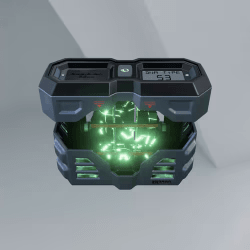 token 3781
