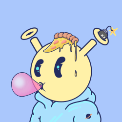 #283