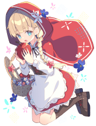 token 428