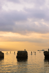 1 Zephyro Editions floor 0