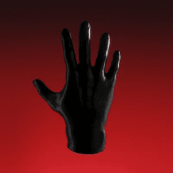 3 Diamond Hands Ltd floor 0.11