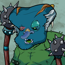 1 orcvalley floor 0.023