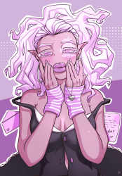 1 Bolu Sowoolu floor 0