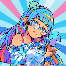 1 IROIRO floor 0.001875