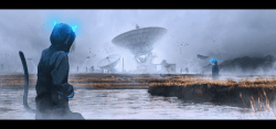 token 274
