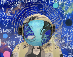 1 Boonji Project floor 0.0072979