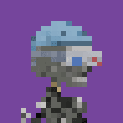 Argonaut #0001