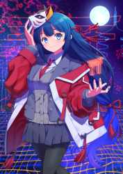 token 408