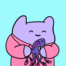 #778