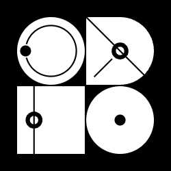 1 Azimuth Points floor 0.01