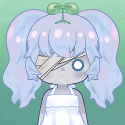 1 DollIsland floor 0