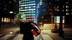 1 NOTABLE CHECKSVERSE floor 0