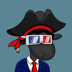 1 PartySheepClub floor 0.017999