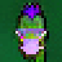 #0