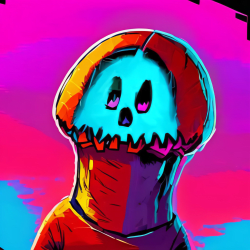 10 Lil Dingaling Gang floor 0