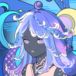 1 THE ELEMENTS floor 0.004287