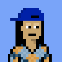 1 Nakamigos floor 0.14499