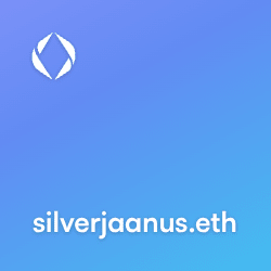 ENS: Ethereum Name Service