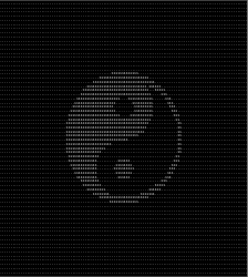 1 Proof Of Merge floor 0