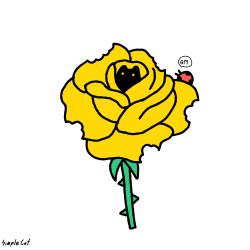 token 32