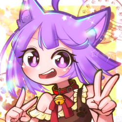 1 Kimagure Collection floor 0